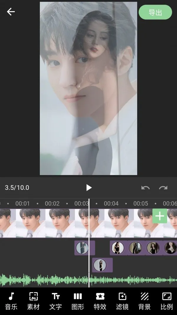 ��è��Ƶ����v1.0.0 ��Ѱ��ͼ