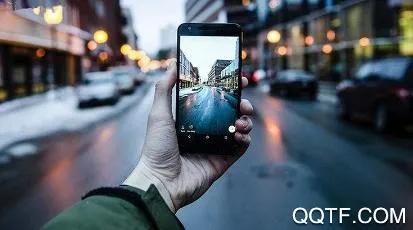 ��è��Ƶ����