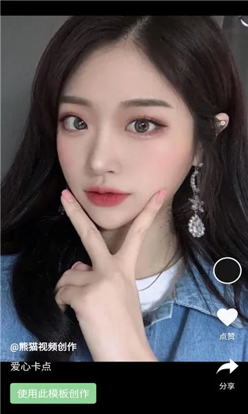 ��è��Ƶ����