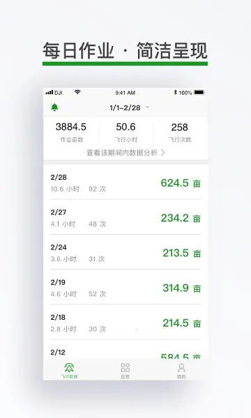 ��ũҵv5.0.3 ��׿���ͼ