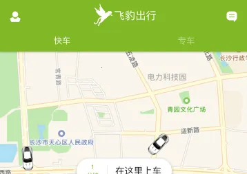 �ɱ�����2026���ذ�װ