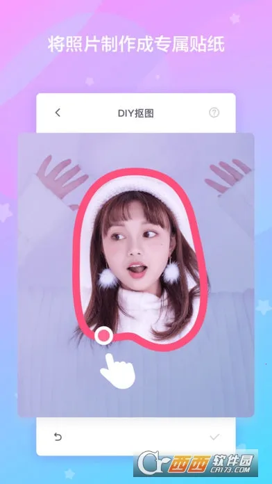 ������ֽv1.2 ��׿���ͼ