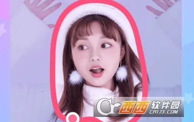 ������ֽ