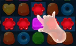 ����������