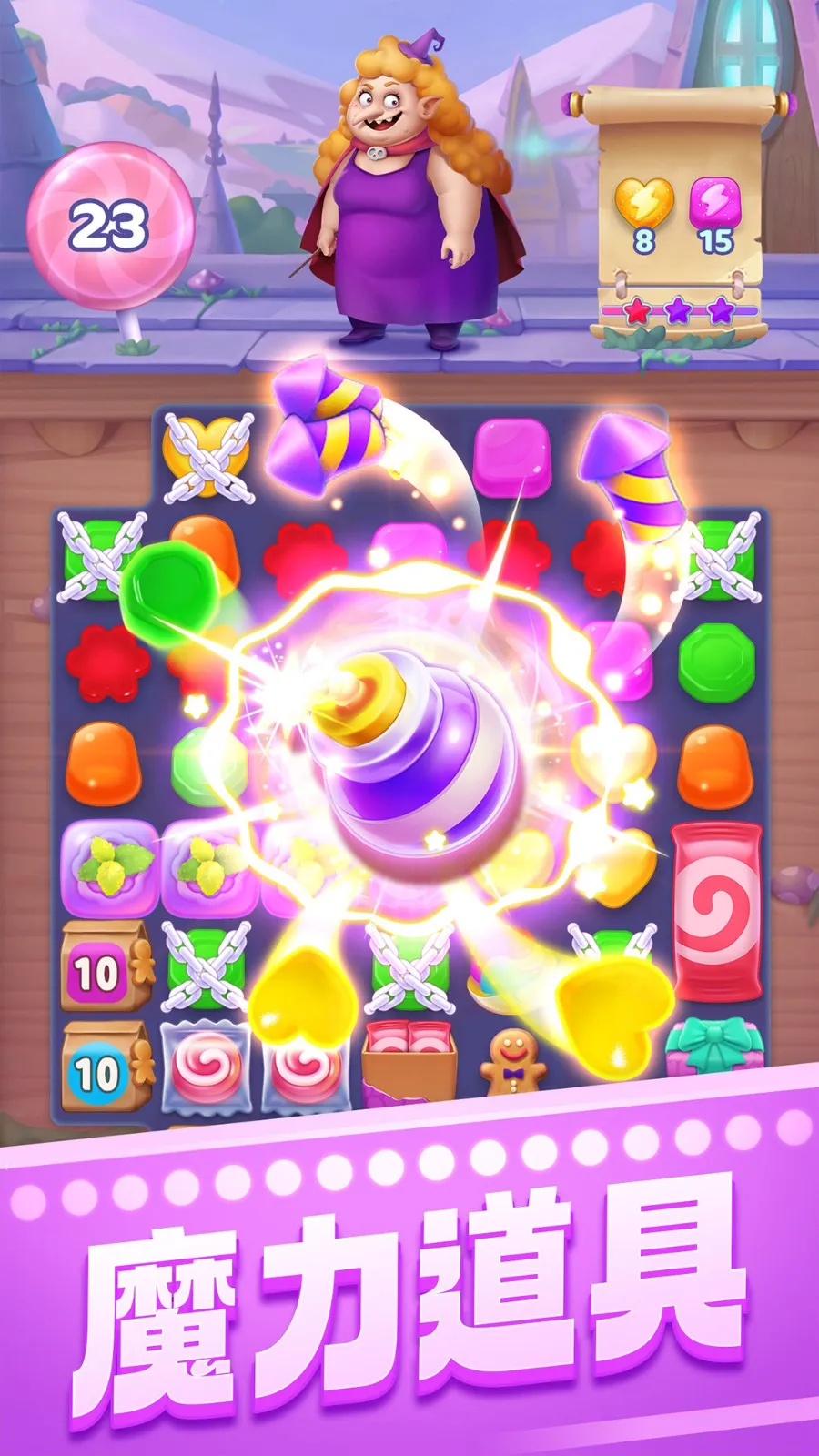 ����������v8.59.5.0 �ٷ������ͼ