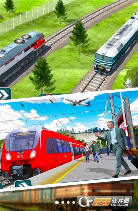 �������ģ��v3.5.24 ��Ѱ��ͼ