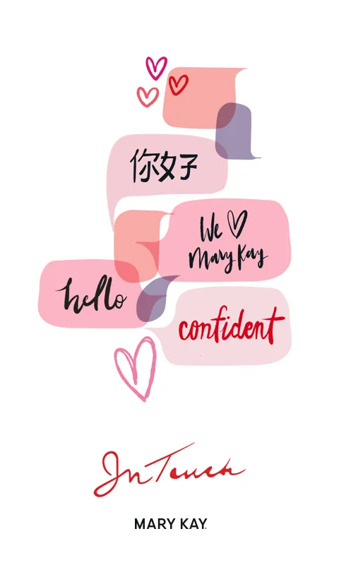 õ�տ�֮��v5.17.31 ��׿���ͼ