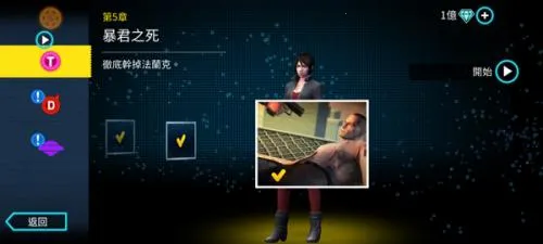 �µ�����ά��˹��׿���ֻ���