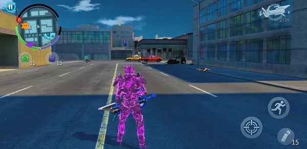 �µ�����ά��˹��׿���ֻ���