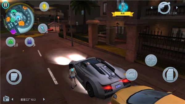 �µ�����ά��˹��׿���ֻ���