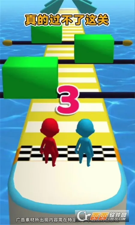 С����ǰ��2026�ٷ����°汾v0.10.0 ��Ѱ��ͼ