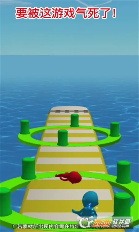 С����ǰ��2026�ٷ����°汾v0.10.0 ��Ѱ��ͼ