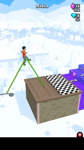 С����ǰ��2026�ٷ����°汾v0.10.0 ��Ѱ��ͼ