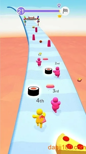 С����ǰ��2026�ٷ����°汾