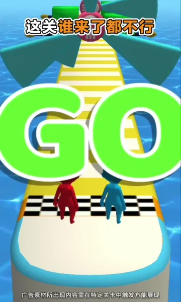 С����ǰ��2026�ٷ����°汾v0.10.0 ��Ѱ��ͼ