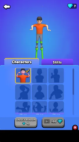 С����ǰ��2026�ٷ����°汾v0.10.0 ��Ѱ��ͼ