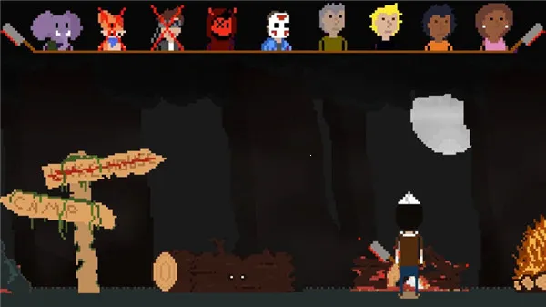 �����èè2026���°汾v2.0.6 �ֻ����ͼ