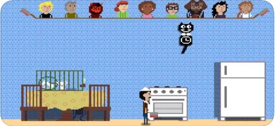 �����èè2026���°汾v2.0.6 �ֻ����ͼ