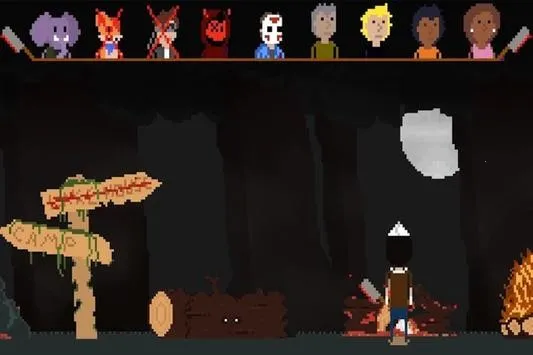 �����èè2026���°汾