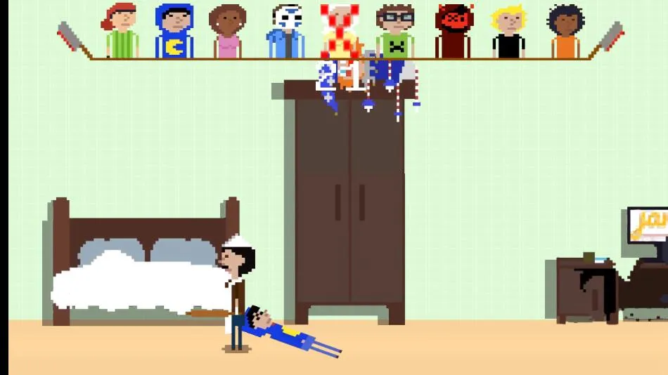 �����èè2026���°汾v2.0.6 �ֻ����ͼ