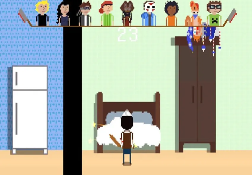 �����èè2026���°汾v2.0.6 �ֻ����ͼ