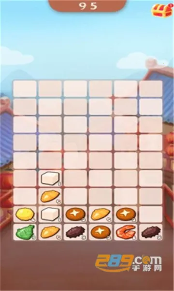 ����ȫϯv1.1.3 �ֻ����ͼ