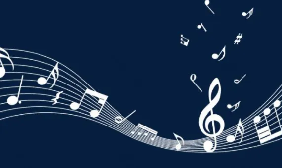 ���ֲ�����HiFi2026���°汾