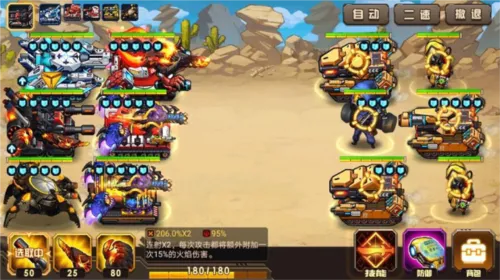 �Ͻ���������ֻ���