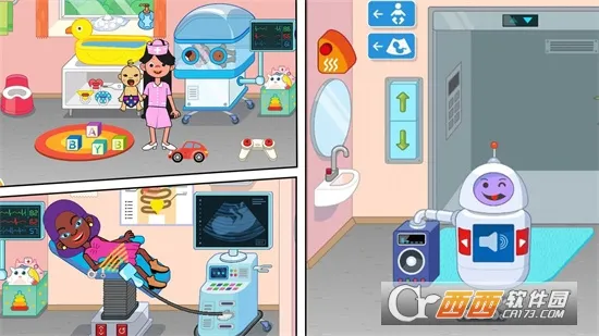 �п���������ҽ����׿���ֻ���v1.2 �ֻ����ͼ