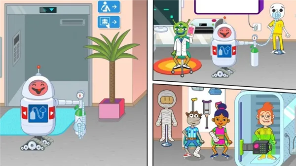 �п���������ҽ����׿���ֻ���