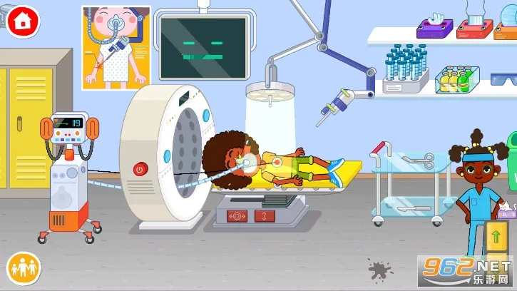 �п���������ҽ����׿���ֻ���v1.2 �ֻ����ͼ