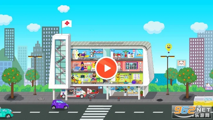 �п���������ҽ����׿���ֻ���v1.2 �ֻ����ͼ