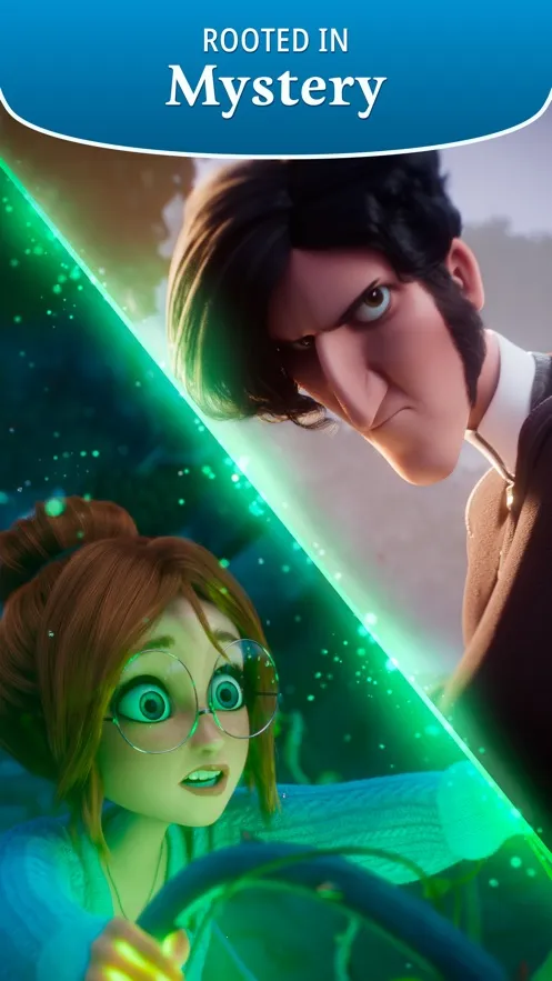 �ϳɻ�԰v1.47.0 ��Ѱ��ͼ