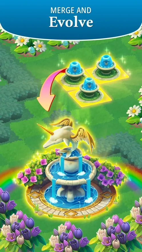 �ϳɻ�԰v1.47.0 ��Ѱ��ͼ