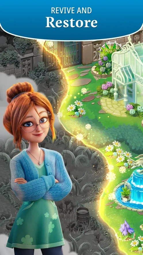 �ϳɻ�԰v1.47.0 ��Ѱ��ͼ