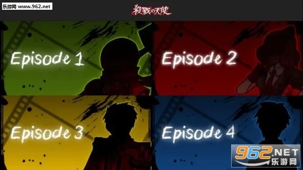 ɱ¾����ʹv1.0.2 �ٷ������ͼ