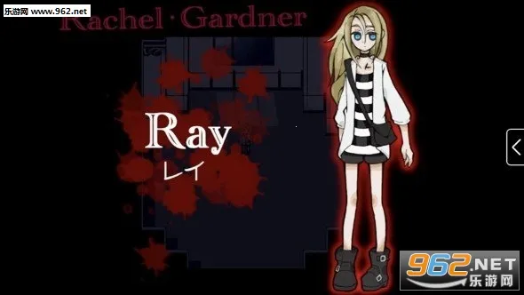 ɱ¾����ʹv1.0.2 �ٷ������ͼ