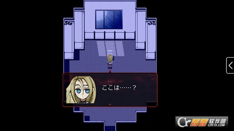 ɱ¾����ʹv1.0.2 �ٷ������ͼ