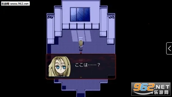 ɱ¾����ʹv1.0.2 �ٷ������ͼ