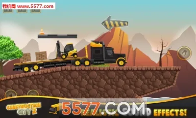 �������22026�ٷ����°汾v2.2.0 �ٷ������ͼ