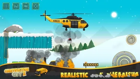 �������22026�ٷ����°汾v2.2.0 �ٷ������ͼ