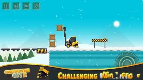 �������22026�ٷ����°汾v2.2.0 �ٷ������ͼ