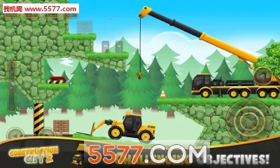 �������22026�ٷ����°汾v2.2.0 �ٷ������ͼ