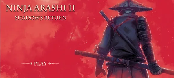 �����2:��Ӱ����v1.4 ��׿���ͼ