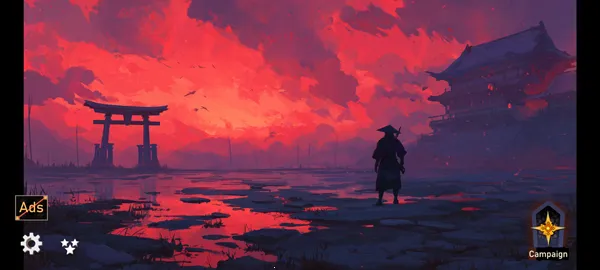 �����2:��Ӱ����