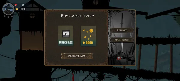 �����2:��Ӱ����v1.4 ��׿���ͼ