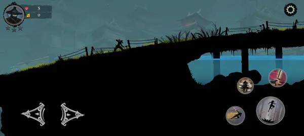 �����2:��Ӱ����