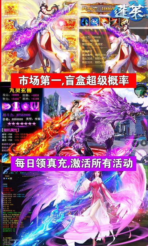 ����v13.0.0 �ٷ������ͼ