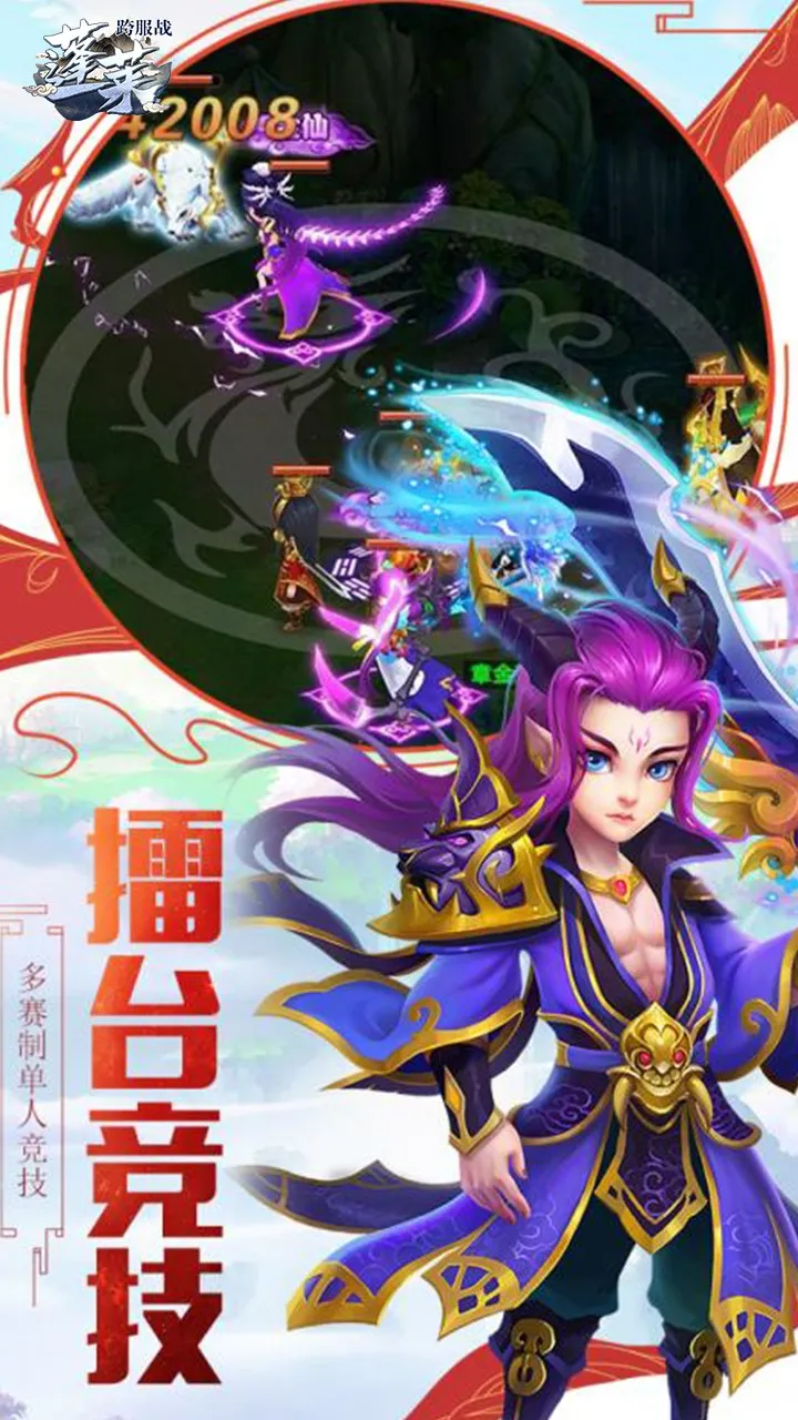 ����v13.0.0 �ٷ������ͼ