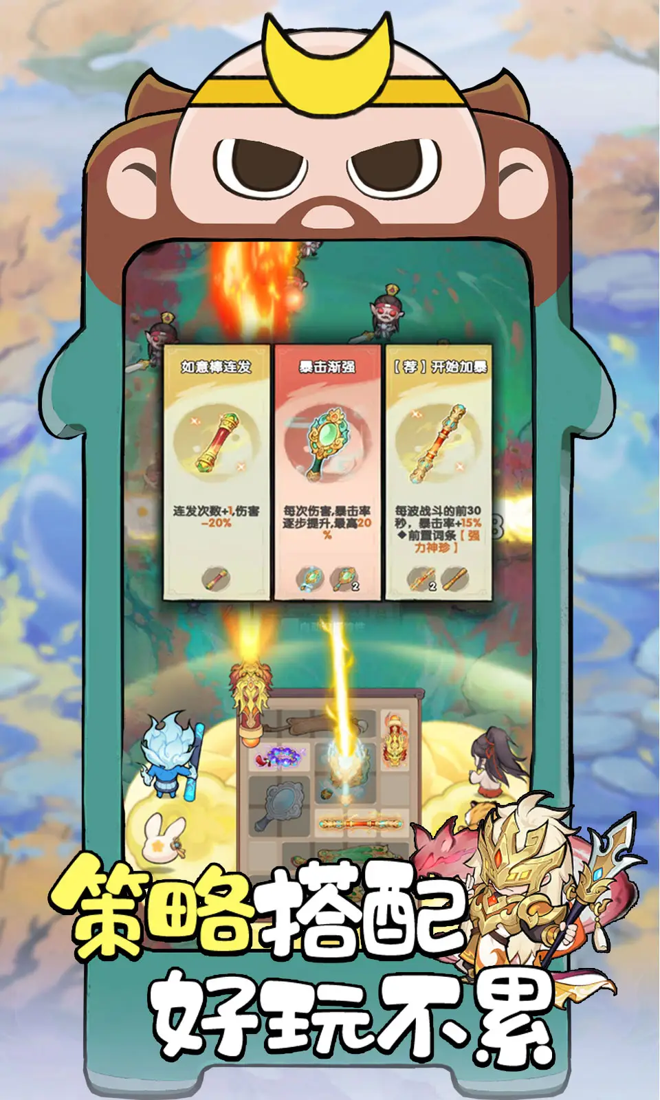 ����v13.0.0 �ٷ������ͼ